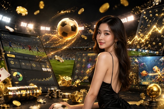 toto21