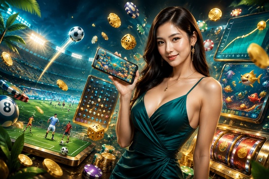 toto21